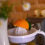 Rosa 度假居 *