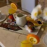 Rosa 度假居 *
