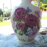 Rosa