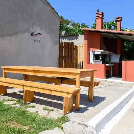 Casa vacanze Rosa *
